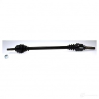 Приводной вал LOBRO 4019064135050 Z R531BX 639003 303468