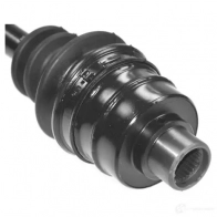 Приводной вал LOBRO 301885 4019064119104 638201 322 Z3RF - Изображение 3