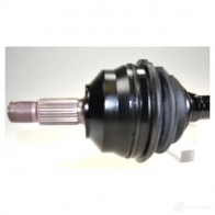 Приводной вал LOBRO 4019064785781 G1 SH5 305064 640266 - Изображение 2