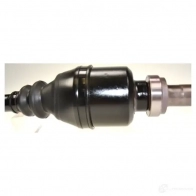 Приводной вал LOBRO 4019064785781 G1 SH5 305064 640266 - Изображение 3