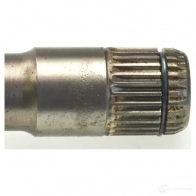 Приводной вал LOBRO 305651 640719 4019064156673 0FP6 Y - Изображение 4