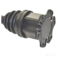 Приводной вал LOBRO 306140 1209533157 ZG82T 6M 4019064354116 - Изображение 3
