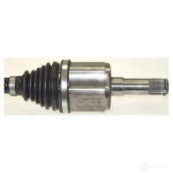 Приводной вал LOBRO 640617 L 1KBCUW 4019064155232 305507 - Изображение 3