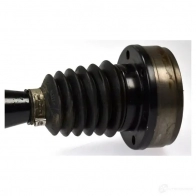 Приводной вал LOBRO 26ZO 9DT 640082 304858 4019064149422 - Изображение 3