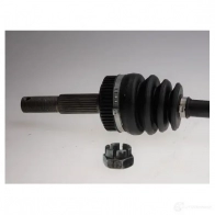 Приводной вал LOBRO V 8MPDT 1438712481 305170 - Изображение 2