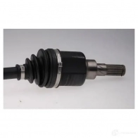 Приводной вал LOBRO V 8MPDT 1438712481 305170 - Изображение 3
