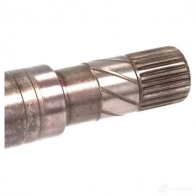 Приводной вал LOBRO Q2 RU59Q 304967 4019064150510 640182 - Изображение 4