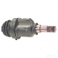 Приводной вал LOBRO 4019064150312 FD4CL5 T 304947 640162 - Изображение 3