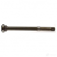 Приводной вал LOBRO L3HD D 638503 4019064125495 302441 - Изображение 4