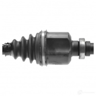 Приводной вал LOBRO MXL1A D 640843 305832 4019064158486 - Изображение 3