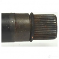 Приводной вал LOBRO 305661 640729 4019064156772 QPQ8 K - Изображение 4