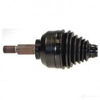 Приводной вал LOBRO 4019064143932 639626 304344 G9X PZ - Изображение 2