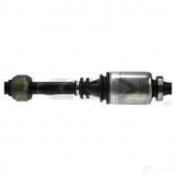Приводной вал LOBRO 303500 4019064135371 AXYAK S 1423246587 - Изображение 3