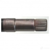 Приводной вал LOBRO 304942 J UQ51BN 4019064150268 640157 - Изображение 4
