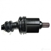 Приводной вал LOBRO 305356 4019064153726 640490 Z5M 94 - Изображение 3