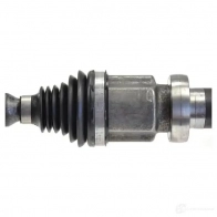 Приводной вал LOBRO RH1 87C 4019064156512 305635 640705 - Изображение 3