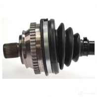 Приводной вал LOBRO 301322 X BWXP 4019064113348 638062 - Изображение 2