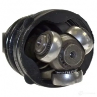 Приводной вал LOBRO 304522 639786 4019064146063 L72N8 DB - Изображение 3