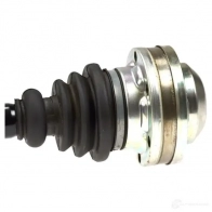 Приводной вал LOBRO A D6YZ 4019064143390 639579 304290 - Изображение 3
