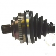 Приводной вал LOBRO 4019064124917 638464 99GI V7 302379 - Изображение 2