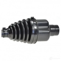 Приводной вал LOBRO L75W Y5 302406 638484 4019064125143 - Изображение 3