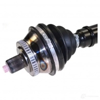 Приводной вал LOBRO 4019064133513 638906 303314 79M2 X - Изображение 2