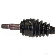 Приводной вал LOBRO S6TH A 4019064150787 640205 304994 - Изображение 2
