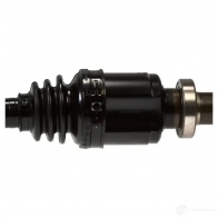 Приводной вал LOBRO S6TH A 4019064150787 640205 304994 - Изображение 3