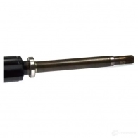 Приводной вал LOBRO S6TH A 4019064150787 640205 304994 - Изображение 4