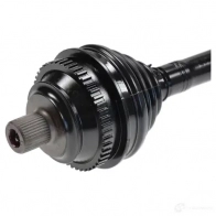 Приводной вал LOBRO 638809 XT3 20T5 4019064132028 303165 - Изображение 2