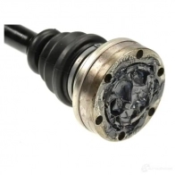 Приводной вал LOBRO 638809 XT3 20T5 4019064132028 303165 - Изображение 3