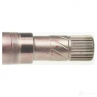 Приводной вал LOBRO CW 40P 306397 1438034830 - Изображение 4