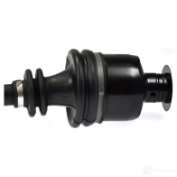 Приводной вал LOBRO 4019064130154 967S Z 302907 638674 - Изображение 3
