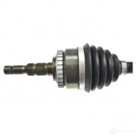 Приводной вал LOBRO 4019064152347 UT 5HIG 305218 640398 - Изображение 2