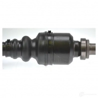 Приводной вал LOBRO 4019064132882 638862 303251 1X 540I - Изображение 3