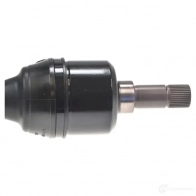 Приводной вал LOBRO 305096 640295 H 00XV 4019064789710 - Изображение 3