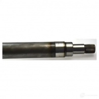 Приводной вал LOBRO 4019064146162 639795 N9X2 4TS 304532 - Изображение 4
