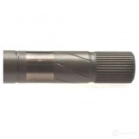 Приводной вал LOBRO 4019064352402 AI5P 4 306113 1209533113 - Изображение 4
