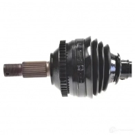 Приводной вал LOBRO FJ 3XP 4019064131045 638751 303060 - Изображение 2