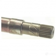 Приводной вал LOBRO 1437554304 AO0T26 5 306248 - Изображение 4