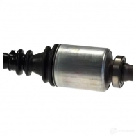 Приводной вал LOBRO 639030 Y23O ZNV 4019064135388 303501 - Изображение 3