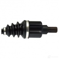 Приводной вал LOBRO 4019064146780 304594 VQ S29 639854 - Изображение 3