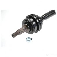 Приводной вал LOBRO 305575 4019064155911 640656 C5U O85 - Изображение 2