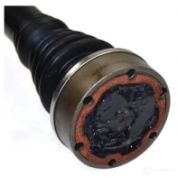 Приводной вал LOBRO 638807 4019064131991 303162 M6W 7H - Изображение 3
