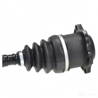 Приводной вал LOBRO FQ6XW K 639709 4019064144908 304441 - Изображение 3