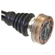 Приводной вал LOBRO F ZR94 4019064117377 301716 638140 - Изображение 3