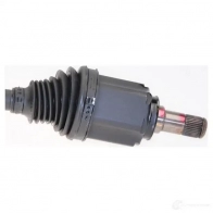 Приводной вал LOBRO 4019064349983 F3 51BX 306057 641018 - Изображение 3