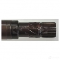 Приводной вал LOBRO 1423246673 304992 4019064150763 3B A8E - Изображение 4