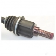 Приводной вал LOBRO D1L8 PNW 304999 4019064150831 640209 - Изображение 4