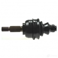 Приводной вал LOBRO 782L SL 305904 640899 4019064344407 - Изображение 2